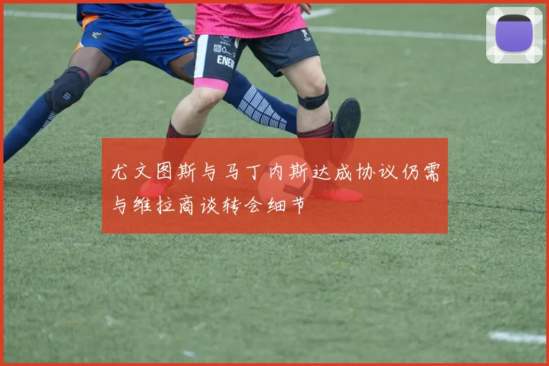 尤文图斯与马丁内斯达成协议仍需与维拉商谈转会细节